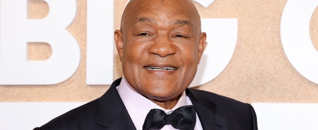 Muere-George-Foreman-a-los-76-legado-de-campeon-y-empresario-intriper.jpg