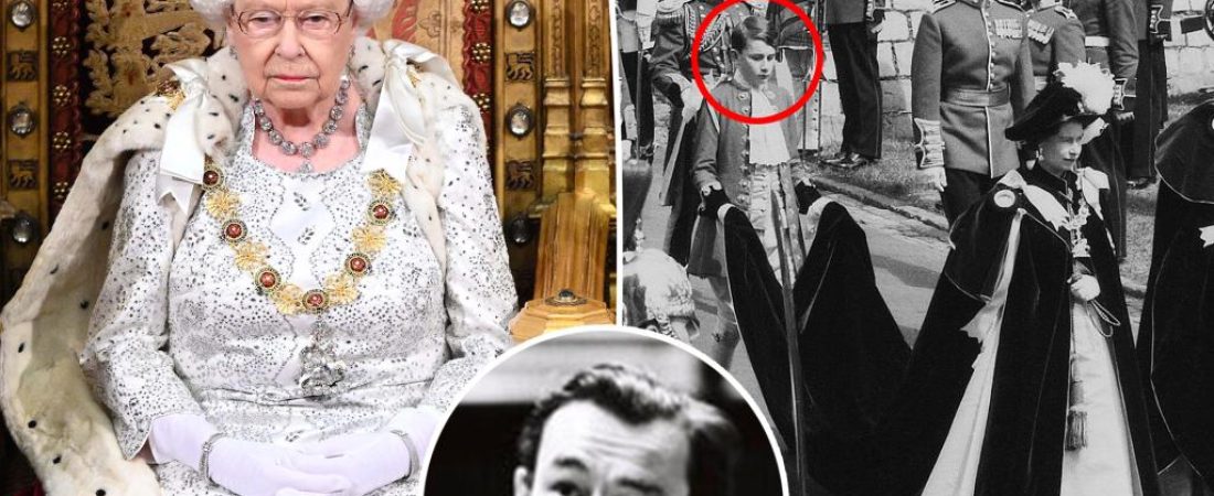 Muere-ahijado-de-la-reina-Isabel-II-tras-grave-lesion-cerebral-intriper.jpg