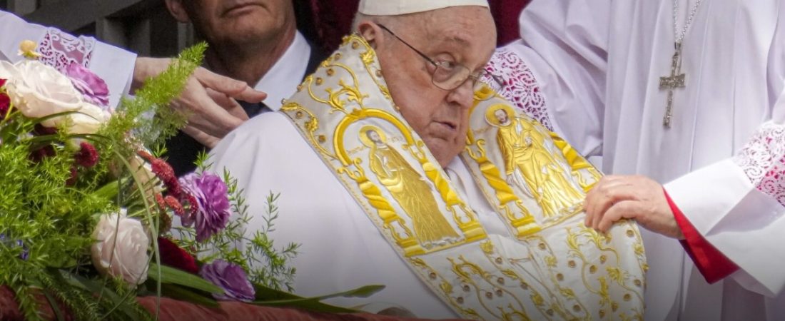 Muere-el-Papa-Francisco-primer-pontifice-latinoamericano-a-los-88-anos-intriper.jpg