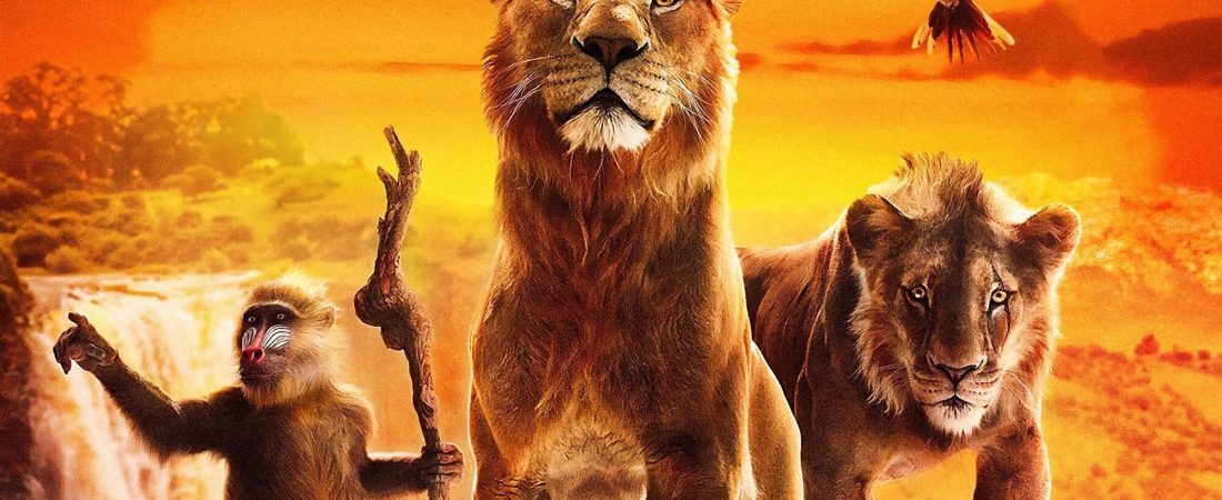 Mufasa-El-Rey-Leon-ya-tiene-fecha-de-estreno-en-Disney-intriper.jpg