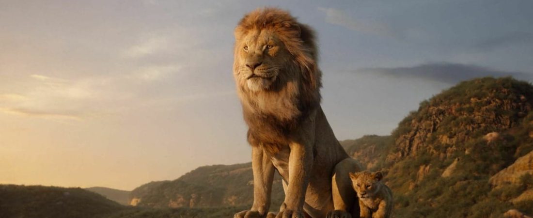 Mufasa-el-rey-leon-ya-tiene-fecha-de-estreno-en-streaming-intriper.jpg