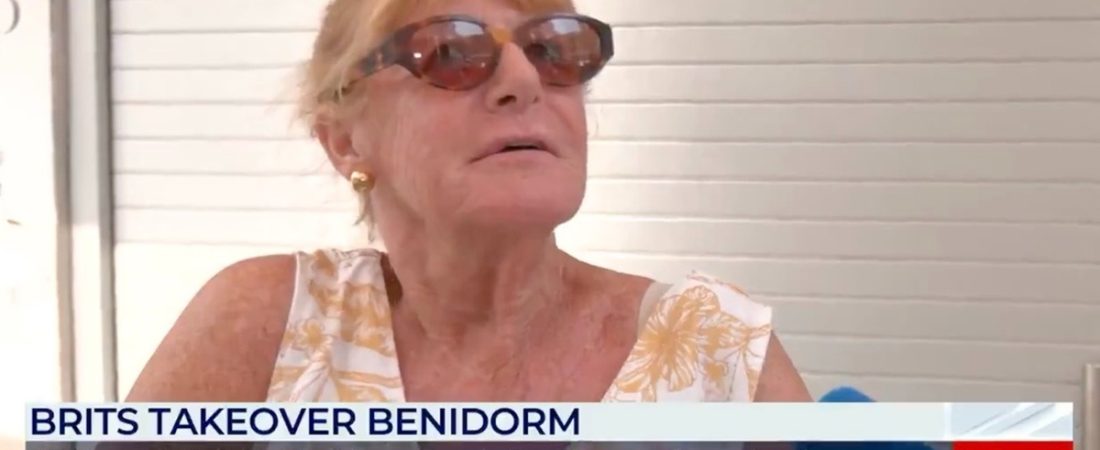 Mujer-britanica-se-muda-a-Benidorm-por-exceso-de-inmigrantes-intriper.jpg