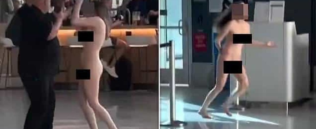 Mujer-causa-caos-corriendo-desnuda-por-el-aeropuerto-de-Dallas-intriper.jpg