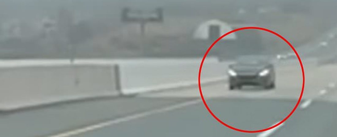 Mujer-conducia-en-sentido-contrario-antes-de-tragico-accidente-vial-intriper.jpg