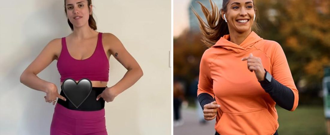 Mujer-corre-armada-para-protegerse-durante-sus-entrenamientos-diarios-intriper.jpg