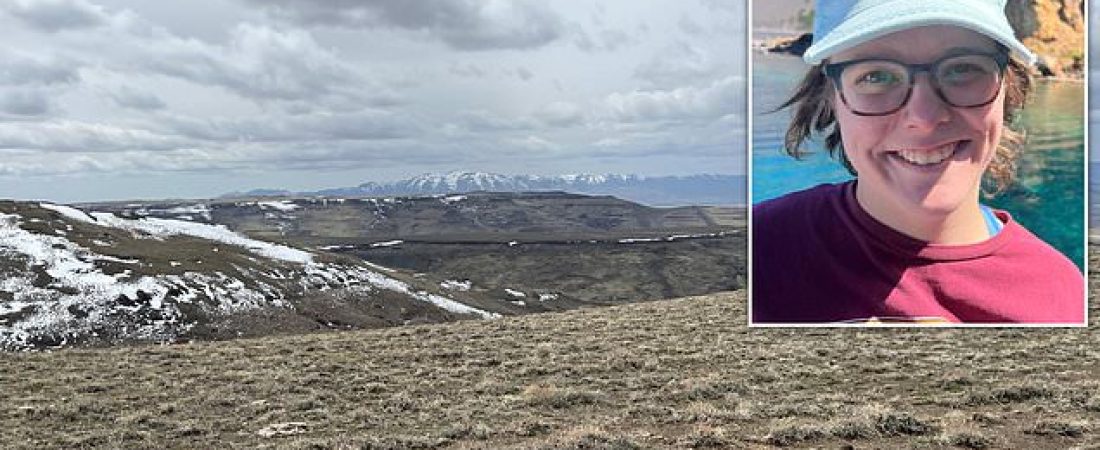 Mujer-de-29-anos-desaparece-en-zona-remota-de-EE.UU_.-intriper.jpg