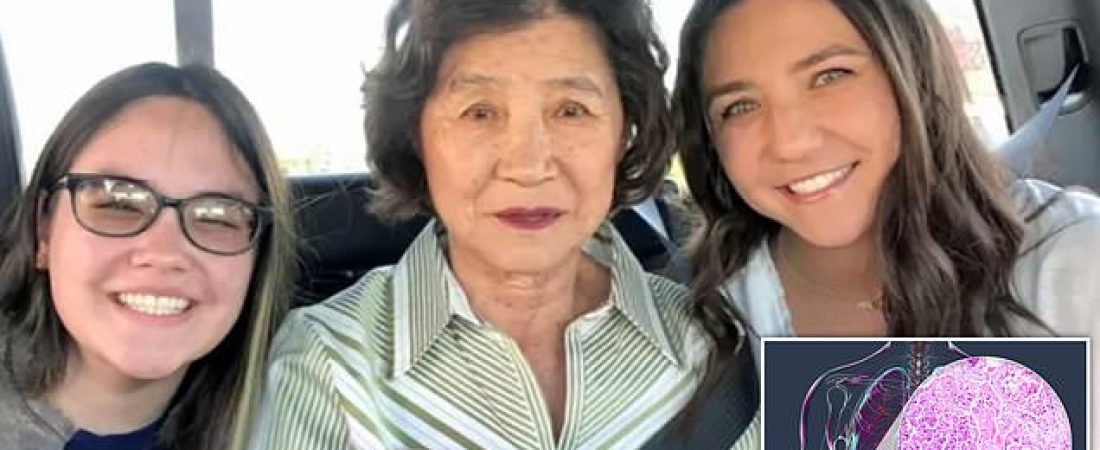 Mujer-de-84-anos-sorprende-al-superar-cancer-terminal-intriper.jpg