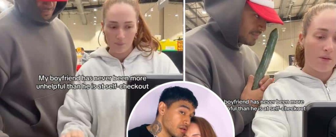 Mujer-defiende-a-su-novio-tras-polemico-video-en-supermercado-intriper.jpg