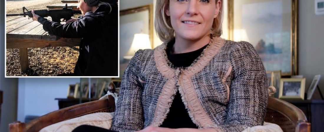 Mujer-demanda-a-la-Marina-tras-fracaso-en-convertirse-en-Navy-SEAL-intriper.jpg