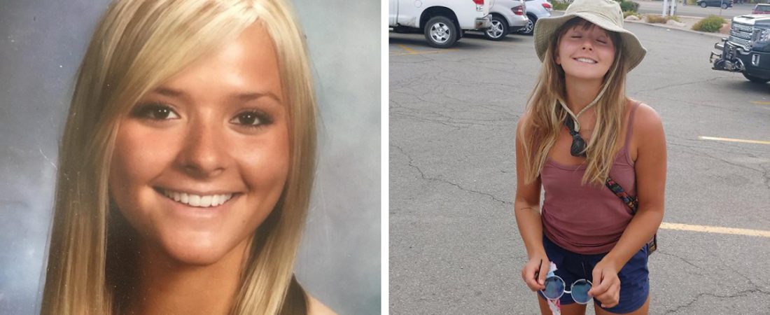 Mujer-desaparecida-en-Utah-es-encontrada-viva-tras-una-semana-intriper.jpg