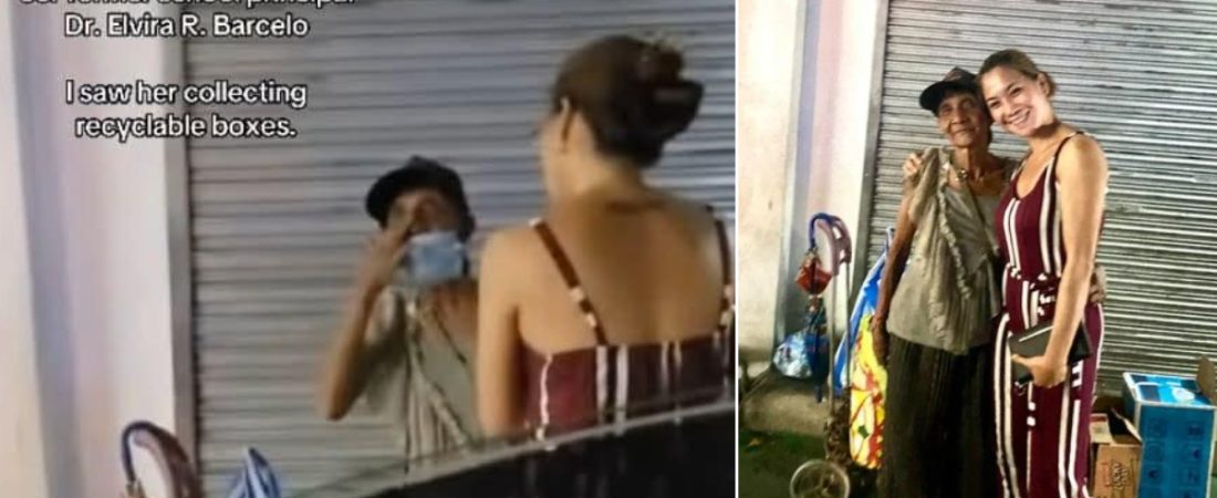 Mujer-encuentra-a-su-exdirector-recogiendo-carton-y-la-historia-emociona-intriper.jpg