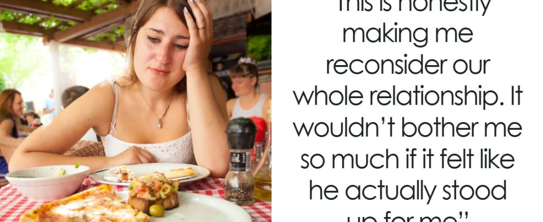 Mujer-es-excluida-de-viaje-familiar-por-no-comer-gluten-intriper.jpg