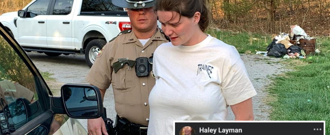 Mujer-pide-ayuda-en-Facebook-y-es-arrestada-por-atropello-fatal-intriper.jpg
