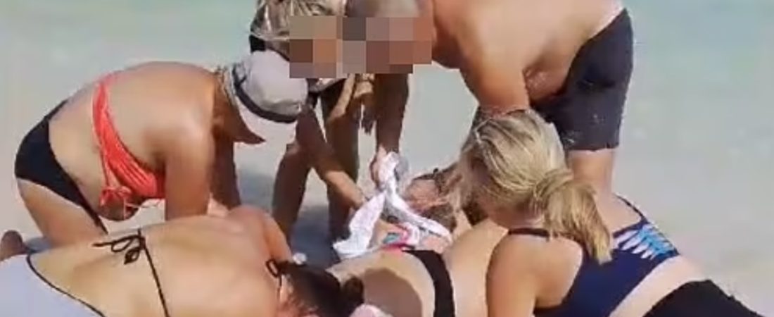 Mujer-pierde-las-manos-tras-ser-atacada-por-un-tiburon-intriper.jpg