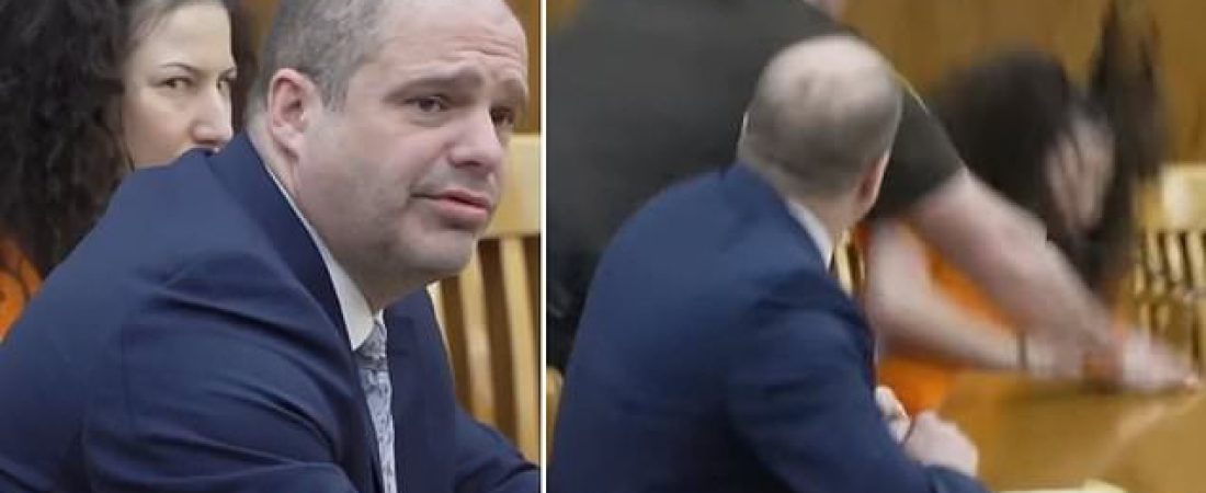Mujer-que-desmembro-a-su-novio-agrede-otra-vez-en-juicio-intriper.jpg