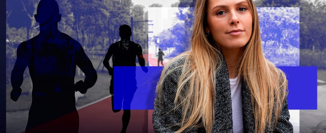 Mujeres-corredoras-denuncian-ser-escupidas-por-hombres-en-la-calle-intriper.jpg