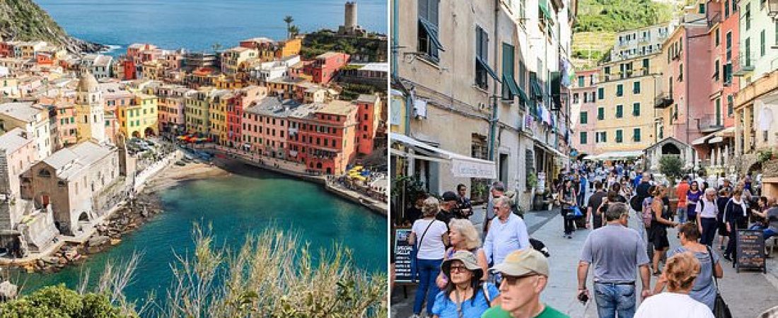 Multa-de-hasta-2000-en-popular-destino-de-playa-europeo-intriper.jpg