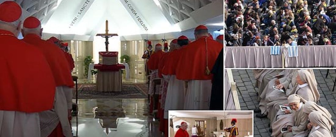 Multitudes-acuden-a-despedir-el-cuerpo-del-Papa-Francisco-intriper.jpg