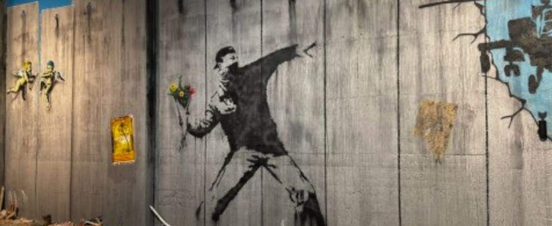 Museo-Bansky-en-Madrid-1