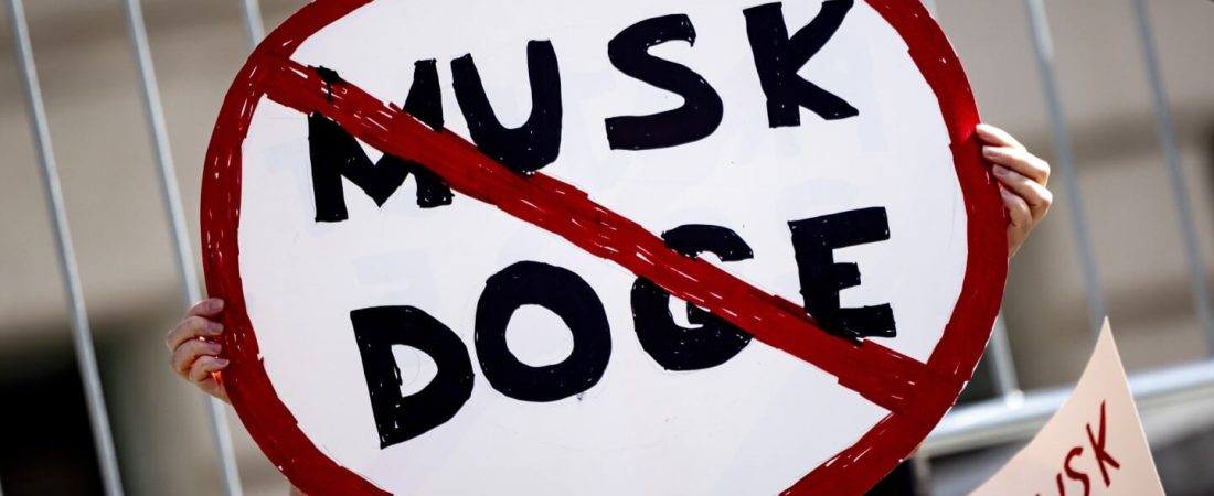 Musk-propone-exigir-mayor-justificacion-del-trabajo-a-empleados-federales-intriper.jpg