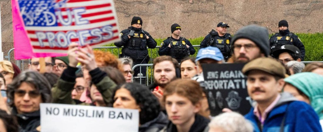 Musulmanes-en-EE.UU_.-temen-por-veto-migratorio-de-Trump-intriper.jpg