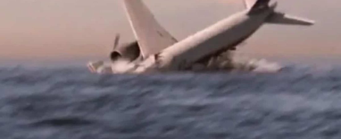 MymPhFebi_1200x630__1