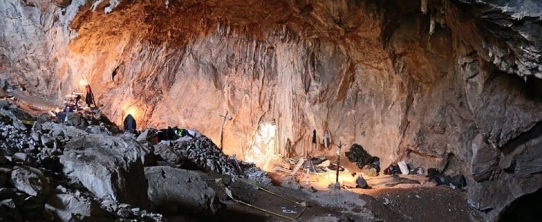 México-protagoniza-un-increíble-hallazgo-sobre-la-evidencia-humana-con-el-descubrimiento-de-piedra-tallada-de-30-mil-años-en-la-cueva-Chiquihuite-1