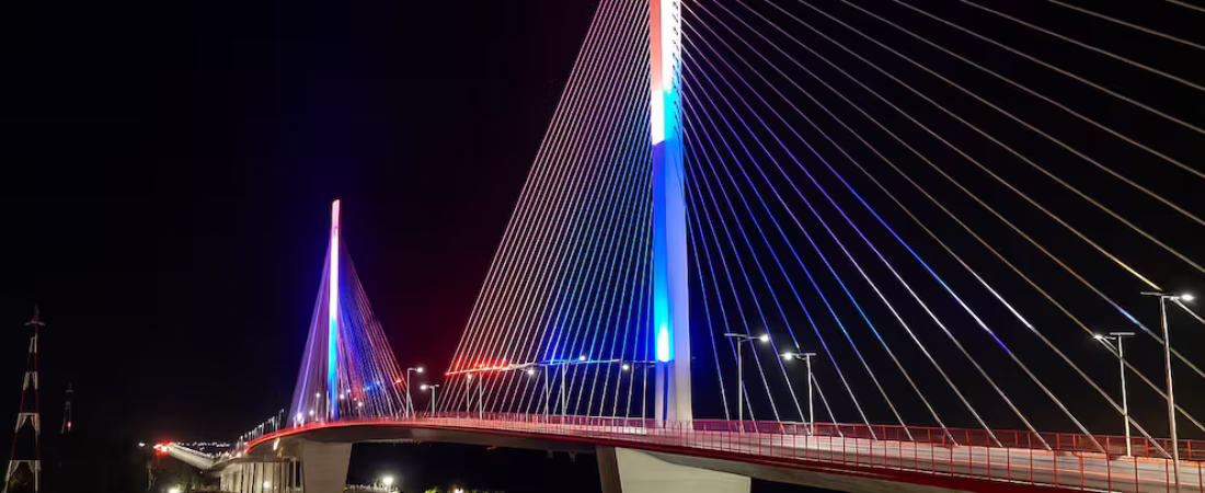 NALQNI5D3JGC5ERESQBEL5RSHE