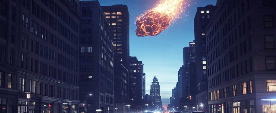 NASA-activa-protocolo-de-emergencia-por-posible-impacto-de-asteroide-intriper.jpg