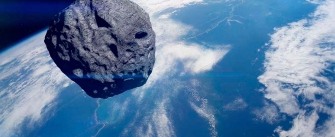 NASA-advierte-sobre-asteroide-con-posible-impacto-en-2032-intriper.jpg