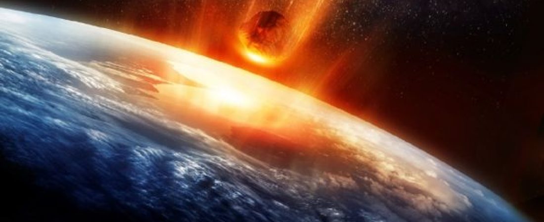 NASA-confirma-impacto-del-asteroide-YR4-en-la-Tierra-intriper.jpg