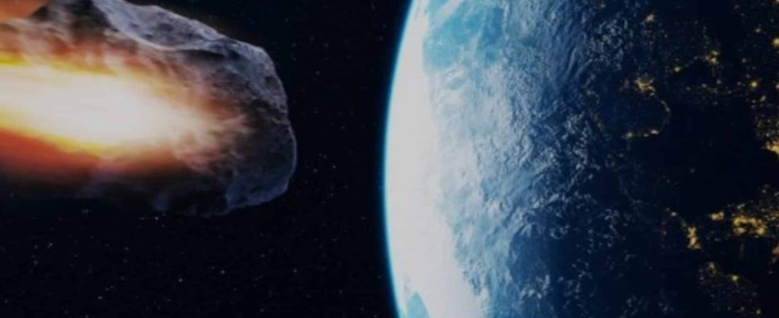 NASA-descarta-impacto-del-asteroide-2024-YR4-con-la-Tierra-intriper.jpg