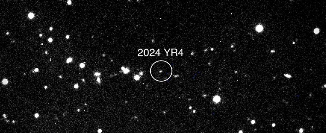 NASA-duplica-probabilidad-de-impacto-de-asteroide-gigante-en-la-Tierra-intriper.jpg