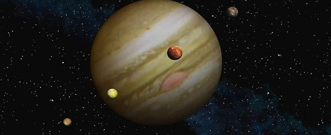 NASA-encuentra-un-oceano-en-Jupiter-y-posibles-indicios-de-vida-intriper.jpg