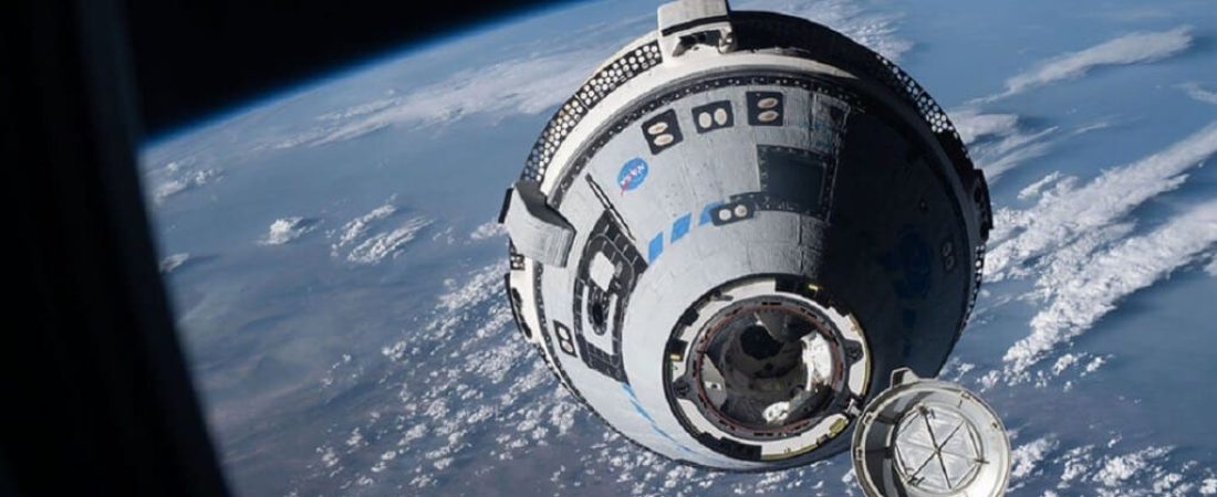 NASA-explica-como-monitorea-asteroides-y-previene-impactos-en-la-Tierra-intriper.jpg