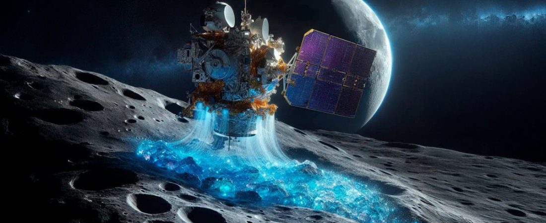 NASA-lanza-innovadora-mision-para-detectar-agua-en-la-Luna-intriper.jpg