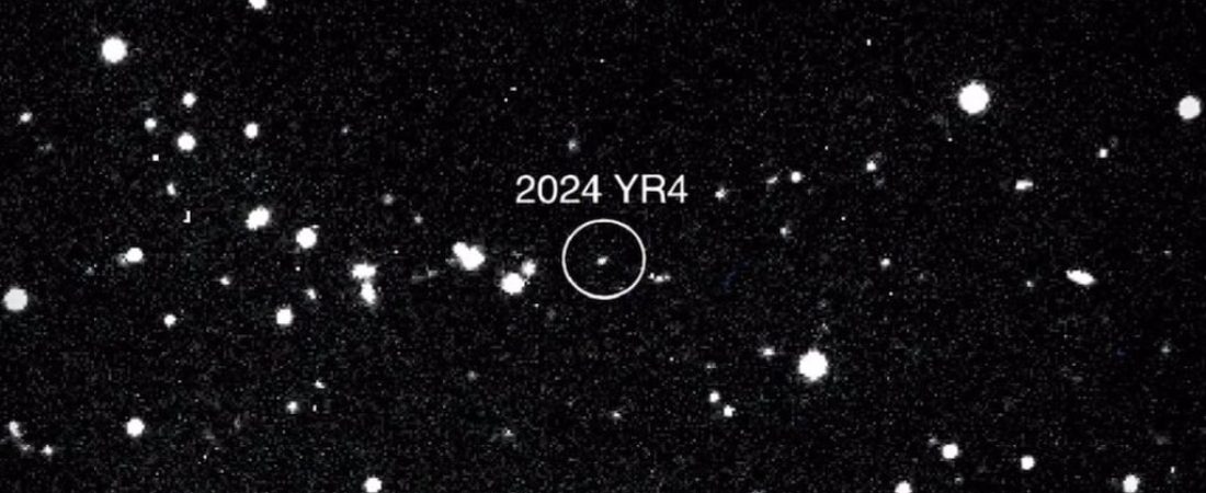 NASA-reduce-riesgo-de-impacto-del-asteroide-YR4-contra-la-Tierra-intriper.jpg