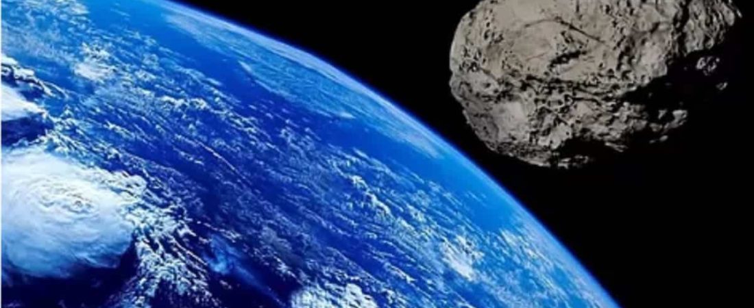 NASA-revela-detalles-ineditos-sobre-el-asteroide-2024-YR4-y-su-impacto-intriper.jpg