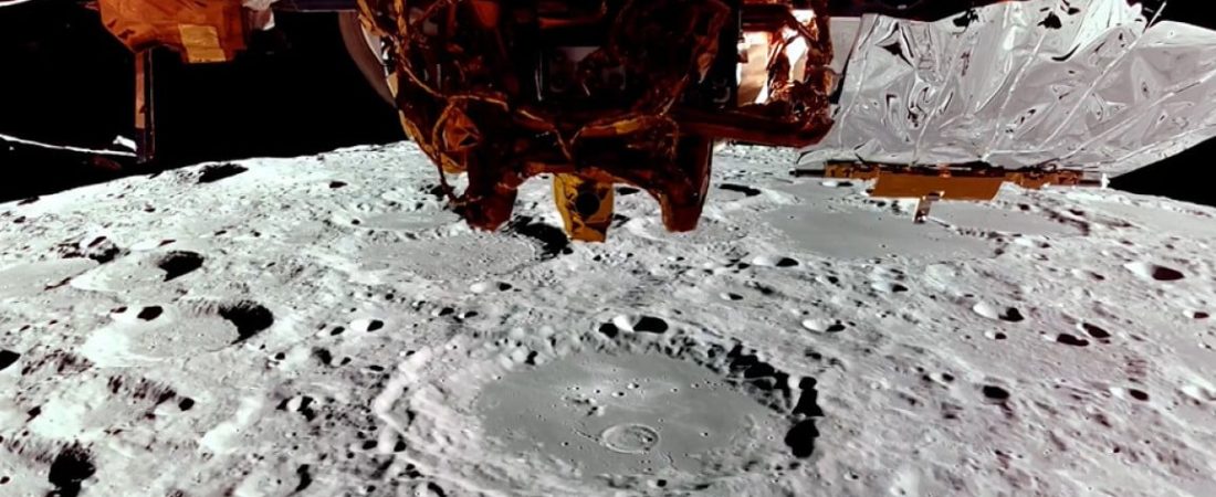 NASA-revela-el-video-mas-detallado-de-la-superficie-lunar-intriper.jpg