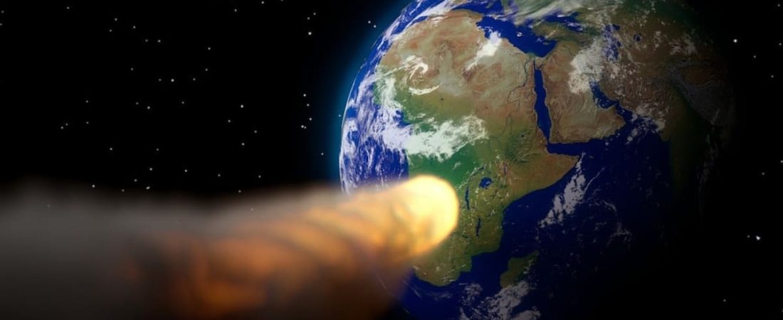 NASA-revela-fecha-clave-para-evaluar-peligro-del-asteroide-2024-YR4-intriper.jpg