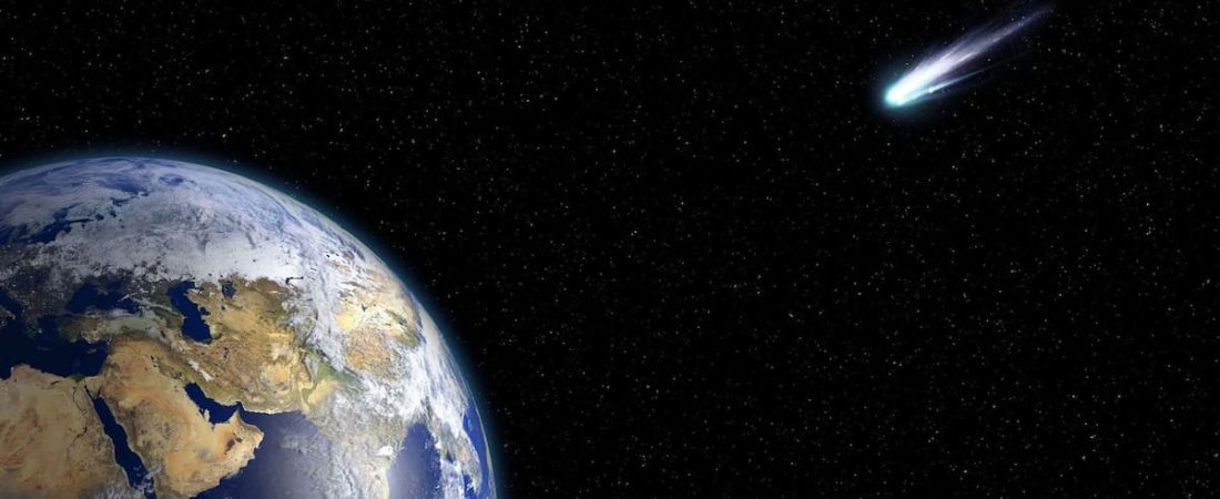 NASA-revela-plan-para-desviar-asteroide-que-amenaza-la-Tierra-intriper.jpg