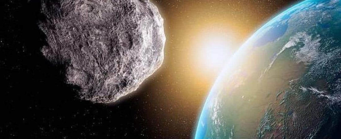 NASA-revela-plan-para-desviar-el-asteroide-2024-YR4-y-evitar-impacto-intriper.jpg