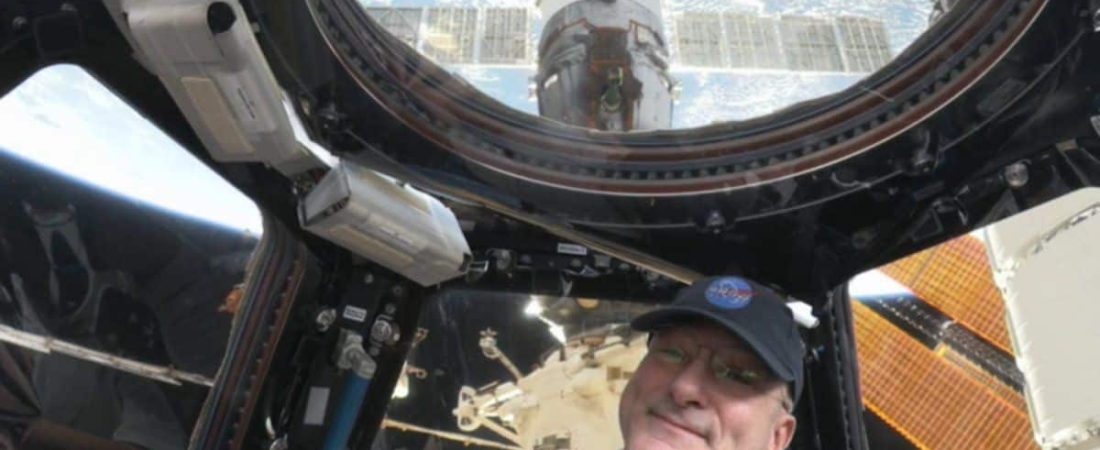 NASA-transmitira-en-vivo-desde-la-Estacion-Espacial-Internacional-como-verlo-intriper.jpg