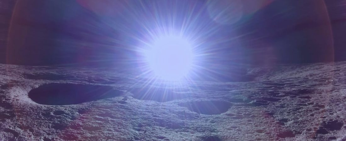 NASA-utiliza-GPS-en-la-Luna-con-exito-por-primera-vez-intriper.jpg