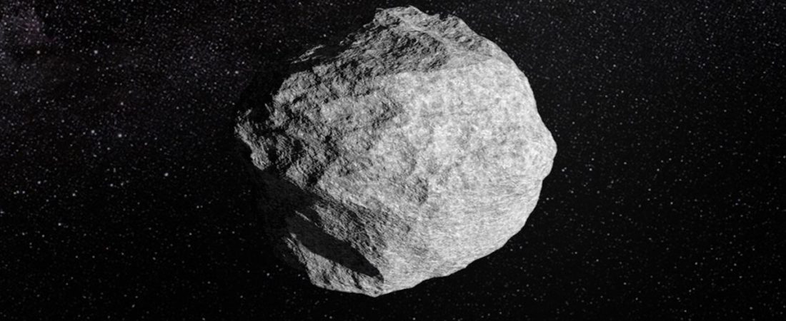 NASA-y-ESA-actualizan-prediccion-asteroide-sin-riesgo-de-impacto-intriper.jpg