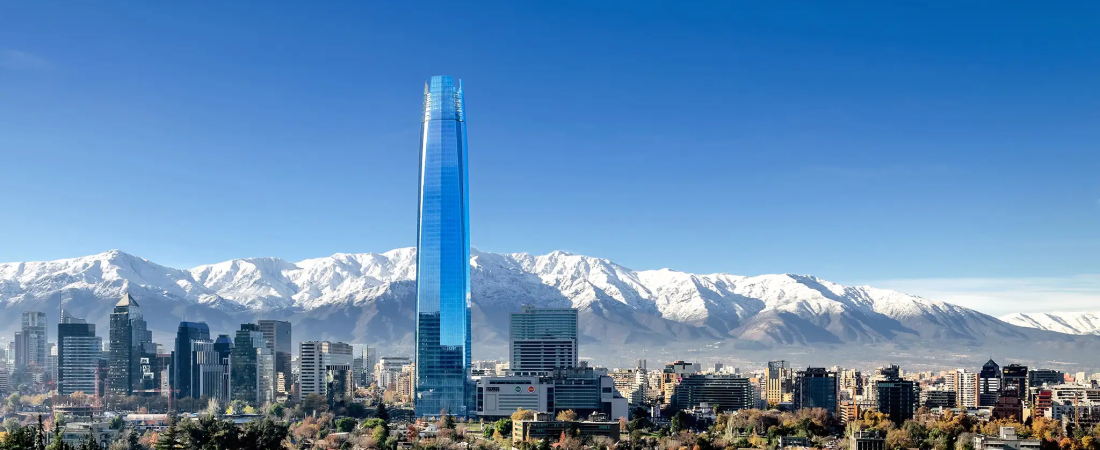 NGR3MJS67BBNDBH5F25MM6HXHY