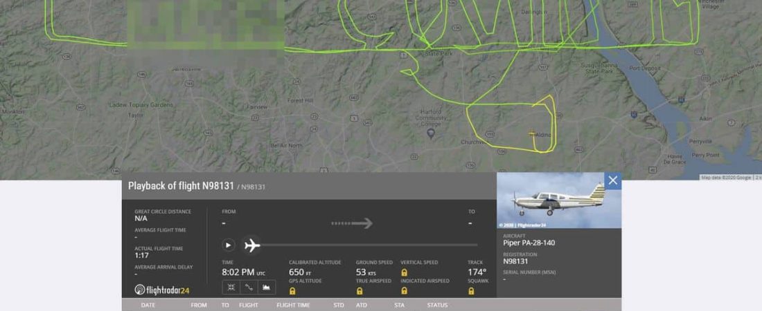 NINJI33YYZAKRJ6S4X5GALSPLI