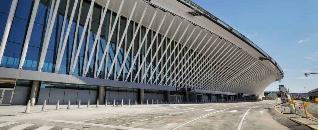 NUEVA-TERMINAL-DE-PARTIDAS-DE-EZEIZA-III