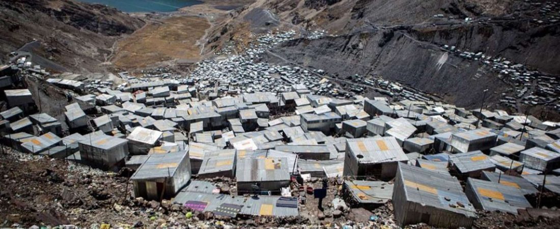 NUHXPSATCZBXXHT4HDZDUG2DGI