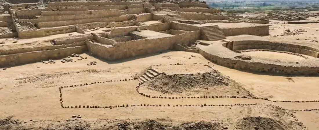 NXEHRMNDOFAOTDK6737Z5NZBBY